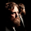 Iron & Wine to Perform New Album in its Entirety Tonight