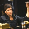 Universal Making New <i>Scarface</i> Film