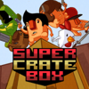 <em>Super Crate Box</em> Review (iOS)
