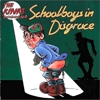 Comedian Bobcat Goldthwait to Direct Kinks Movie-Musical