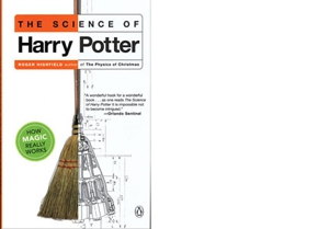 Potter In Universities A Harry Subject