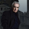 Martin Scorsese Involved in Legal Dispute Over Rare Jimi Hendrix Track