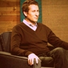 Catching Up With Scott Aukerman