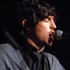 Avett Brothers Working on New Album With Rick Rubin