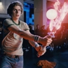 <em>Scott Pilgrim Vs. The World</em> Review