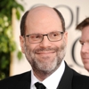 Scott Rudin Buys Rights to <i>The Marriage Plot</i>