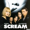 Wes Craven's <i>Scream</i> Could Move to MTV