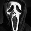 Fox Buys New Serial Killer TV Series From <i>Scream</i> Writer