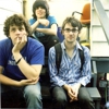 Catching Up With Screaming Females' Jarrett Dougherty