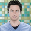<i>Cougar Town</i> Set to Reunite <i>Scrubs</i> Actors Next Season