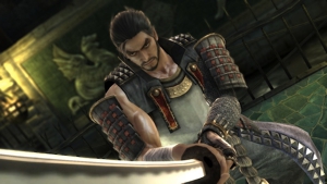 <em>SoulCalibur V</em> Review (Multi-Platform)