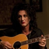 Watch a Trailer <i>This Must Be the Place</i>, Starring Sean Penn