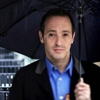David Sedaris' <em>Naked</em> Short Story "C.O.G." Gets Film Adaptation