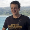 Jason Segel, Susan Sarandon, Ed Helms Cast in New Duplass Brothers Movie