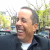 Watch a Trailer for Jerry Seinfeld's New Web Series