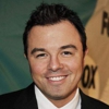 Seth MacFarlane to Host 85th Academy Awards