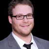 Seth Rogen's Apocalyptic Comedy Adds Hill and Franco