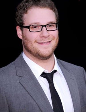 Seth Rogen's Apocalyptic Comedy Adds Hill and Franco