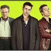 Exclusive: Tom Waits Featured in Three Stills from <i>Seven Psychopaths</i>