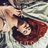 Florence + the Machine Release New Song, Announce Album Details
