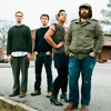Watch the Alabama Shakes' <i>Fallon</i> Performance
