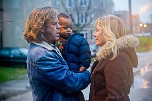 <i>Shameless</i> Review: "A Great Cause" (Episode 2.10)