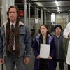 <em>Shameless</em> Review (1.11)