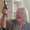 <i>Shameless</i> Review “Can I Have a Mother” (2.06)