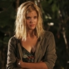 Best Guyliner, Scariest Death and 13 More <em>Lost</em> Superlatives