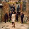 Sharon Jones & the Dap-Kings: <em>I Learned the Hard Way</em>
