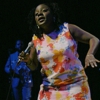 Watch Sharon Jones and the Dap-Kings Perform on <em>Conan</em>