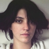 Sharon Van Etten Announces Fall Tour