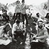 Edward Sharpe and the Magnetic Zeros Announce Fall Tour