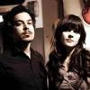 She & Him News Round-Up: New U.S. Tour Dates, New Music Video, <em>Volume Two</em> Streaming on NPR