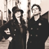 She & Him Announce European Tour Dates