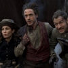<i>Sherlock Holmes 2</i> Trailer Debuts