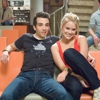 <i>She's Out Of My League</i>