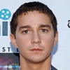 Shia LaBeouf Bummed About How Latest Indiana Jones Movie Turned Out
