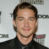 Shia LaBeouf in Talks for Lars Von Trier's <i>Nymphomaniac</i>