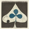Grizzly Bear Releases New Album Title, Cover Art