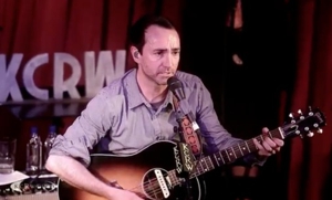 Watch The Shins’ Full <i>Morning Becomes Eclectic</i> Performance