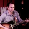 Watch The Shins’ Full <i>Morning Becomes Eclectic</i> Performance
