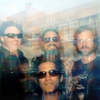 Wooden Shjips Announce New Tour and Video