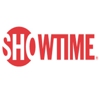 Michael Sheen and Lizzy Caplan to Star in Showtime's <i>Masters of Sex</i>