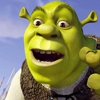 Final <em>Shrek</em> Movie to Open Tribeca Film Festival