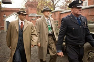 <em>Shutter Island</em> Review