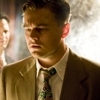 <em>Shutter Island</em> Review