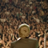 LCD Soundsystem's <i>Shut Up and Play the Hits</i> Now Available on iTunes