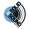Wilco to Curate, Headline Inaugural Solid Sound Festival