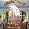 Best Coast and Wavves Ready Split 7"